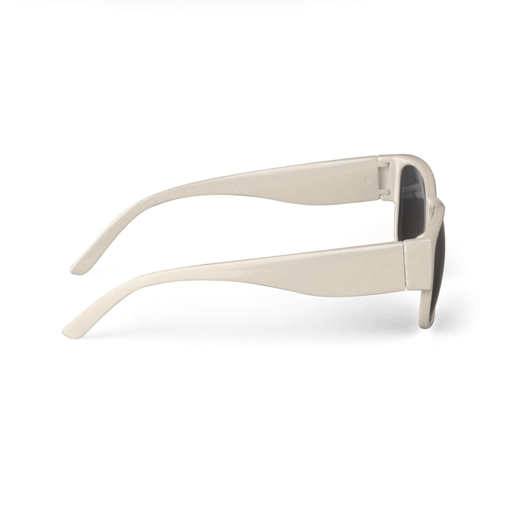 UVA & UVB Protection Sunglasses