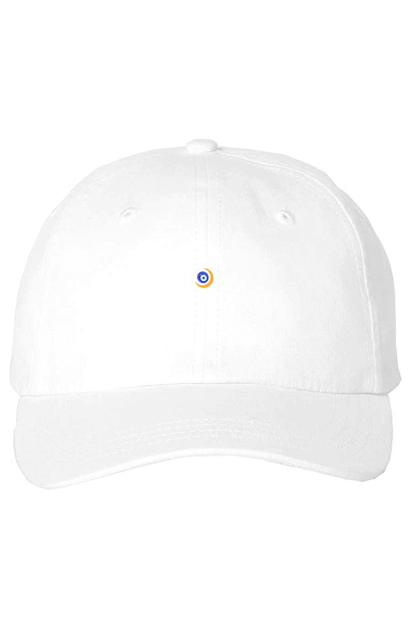 Econ Cap