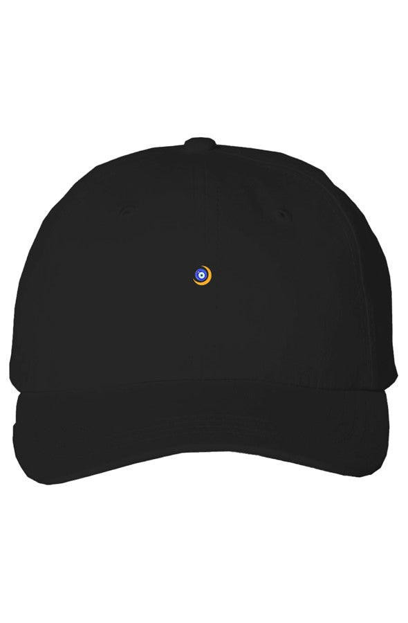 Econ Cap