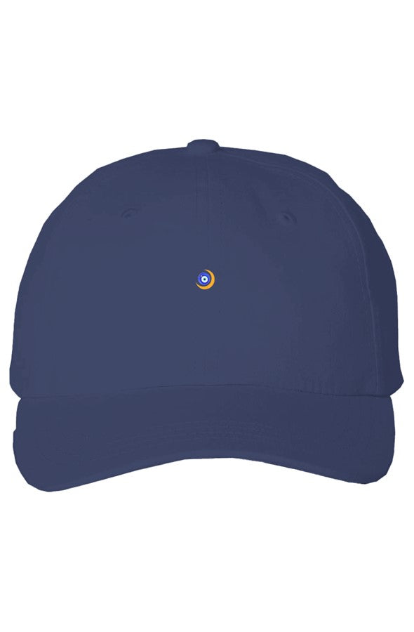Econ Cap
