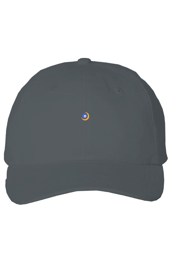 Econ Cap