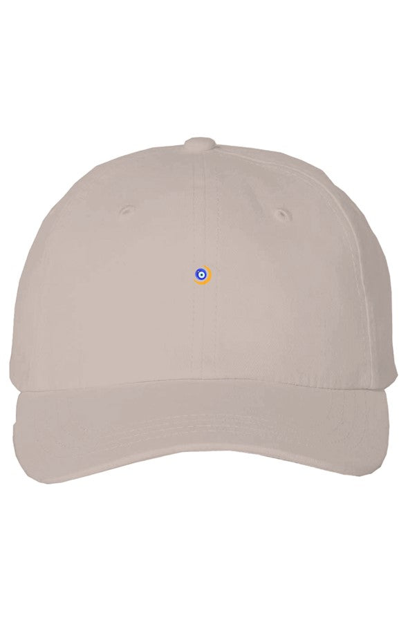 Econ Cap
