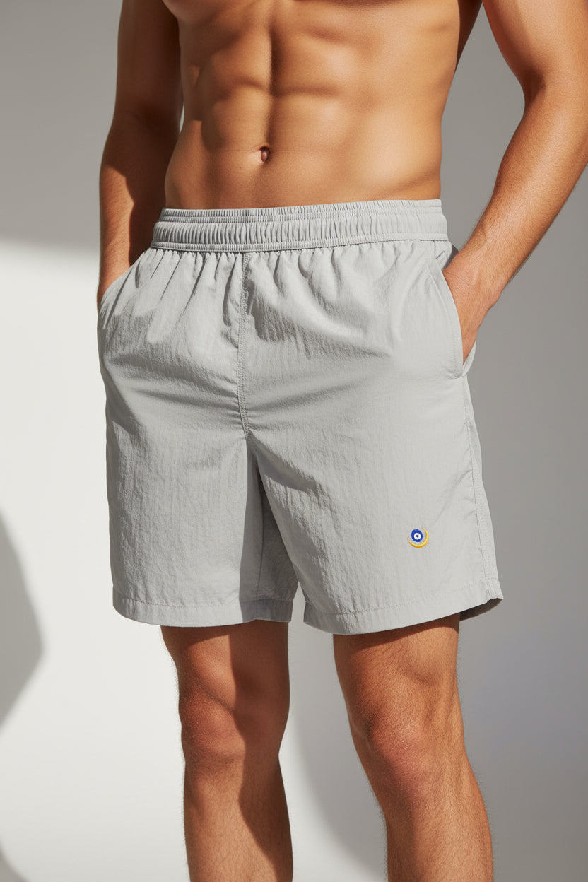 Swim Shorts