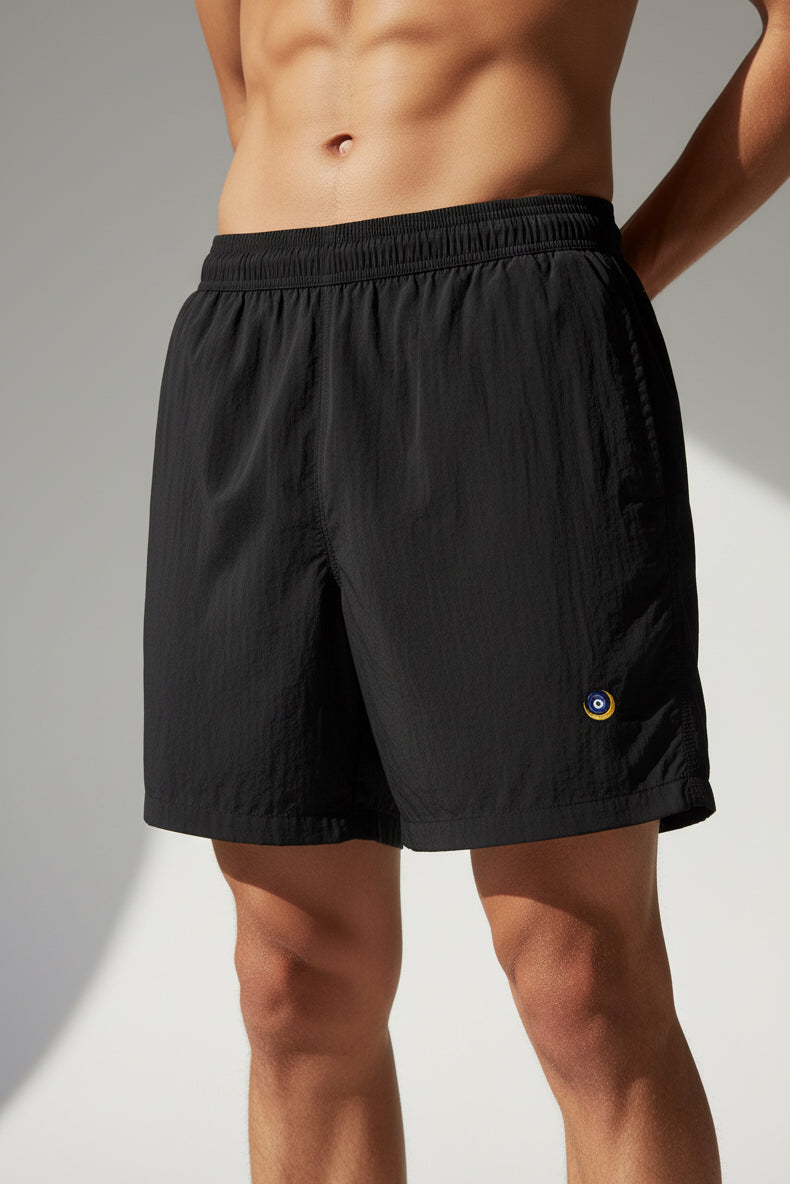Swim Shorts