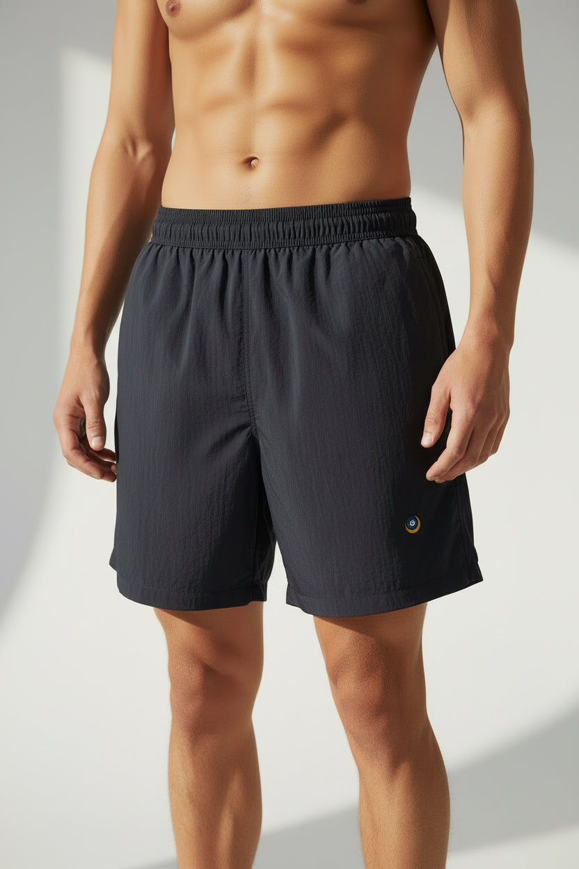 Swim Shorts