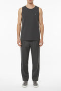 Comfort Colors Tank Top
