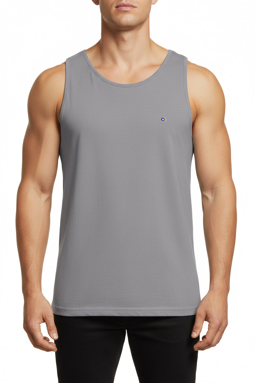 Comfort Colors Tank Top