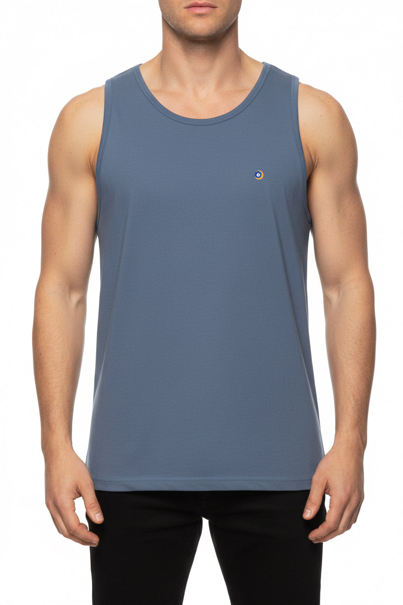 Comfort Colors Tank Top