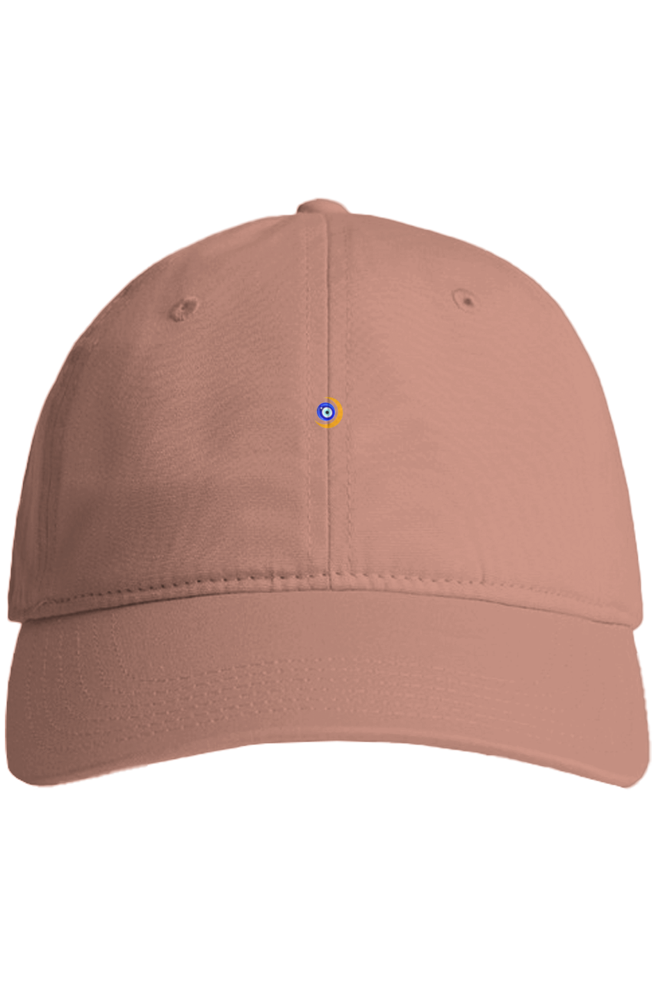 Womens Access Cap