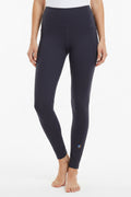 WO'S ACTIVE LEGGINGS
