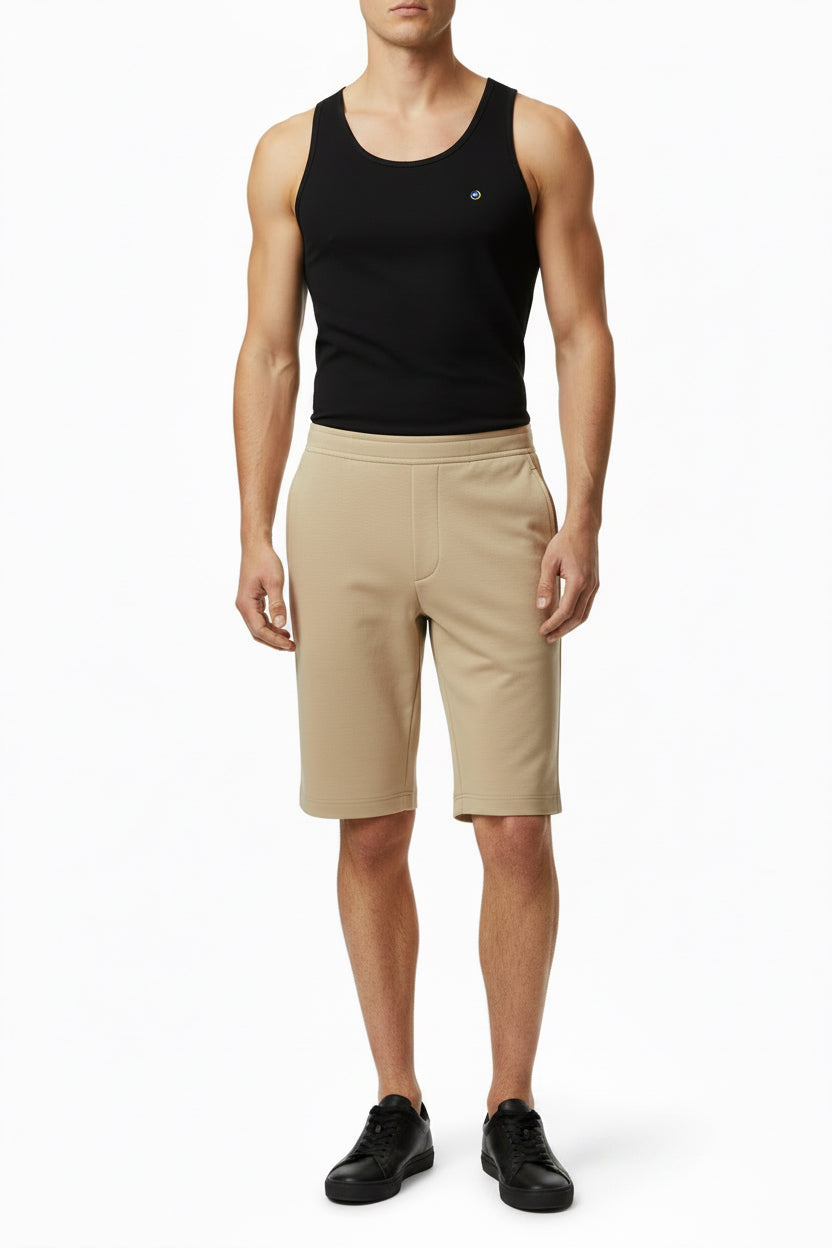 American Apparel Unisex Jersey Tank