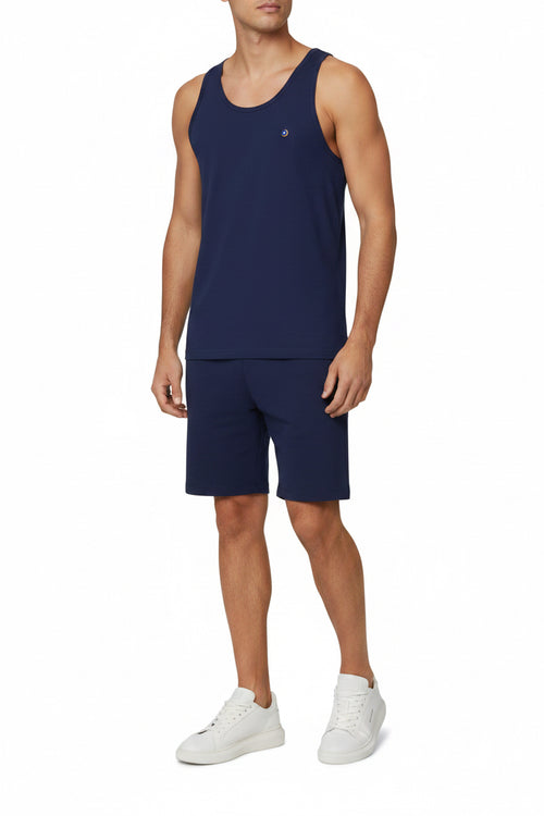American Apparel Unisex Jersey Tank