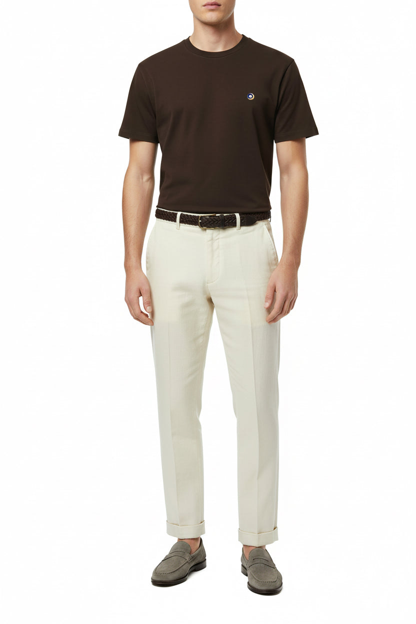 Ultra Cotton 174 T Shirt