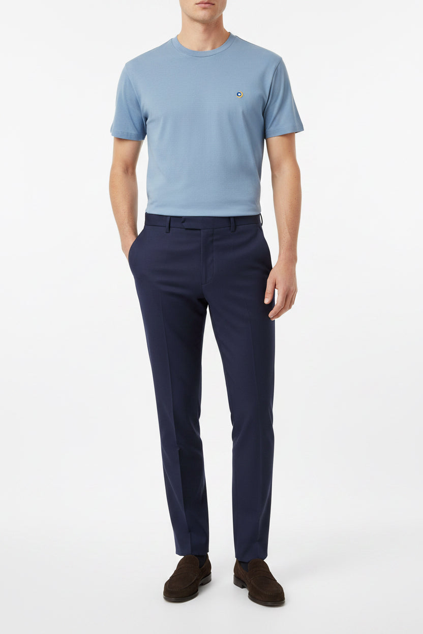 Ultra Cotton 174 T Shirt