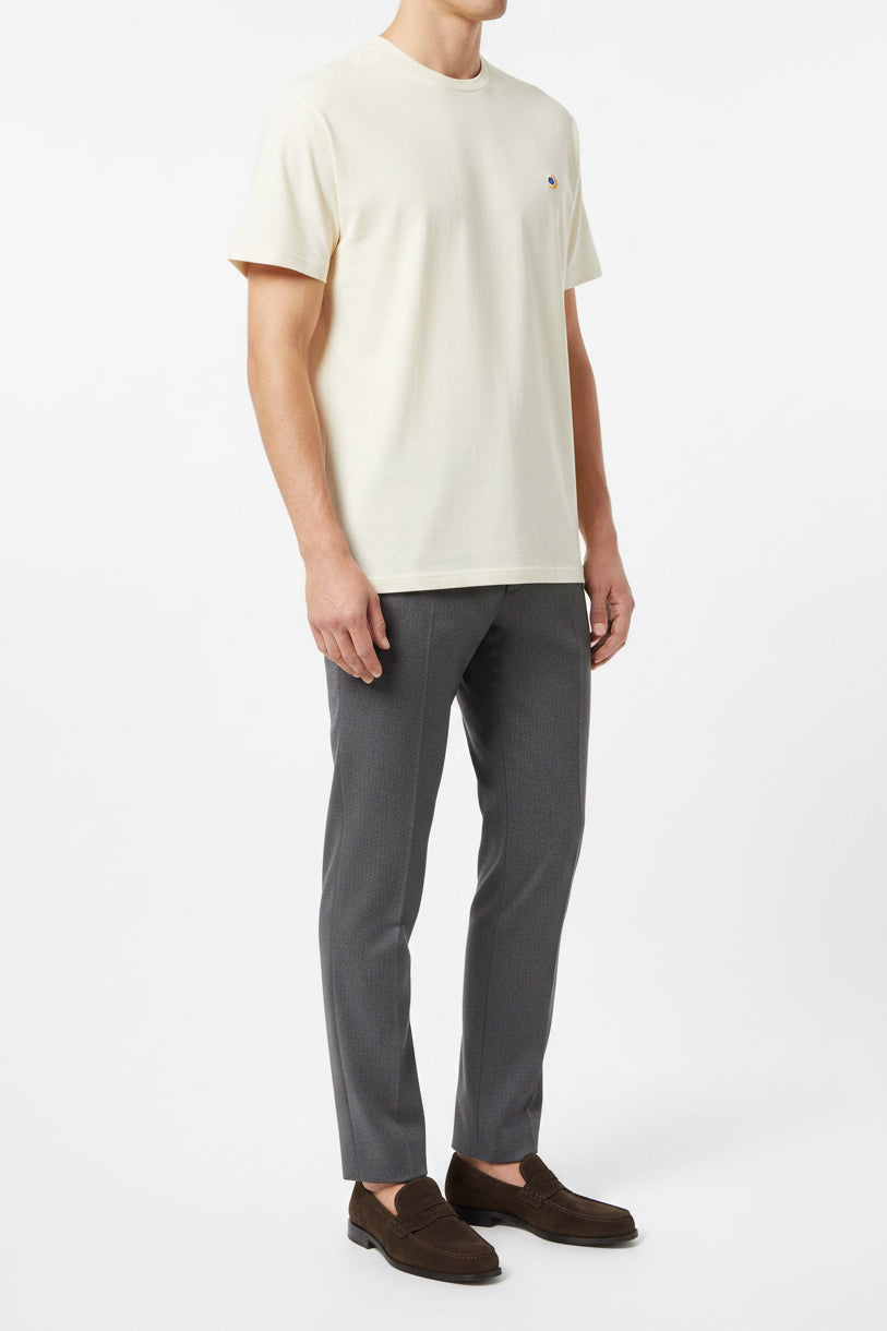 Ultra Cotton 174 T Shirt