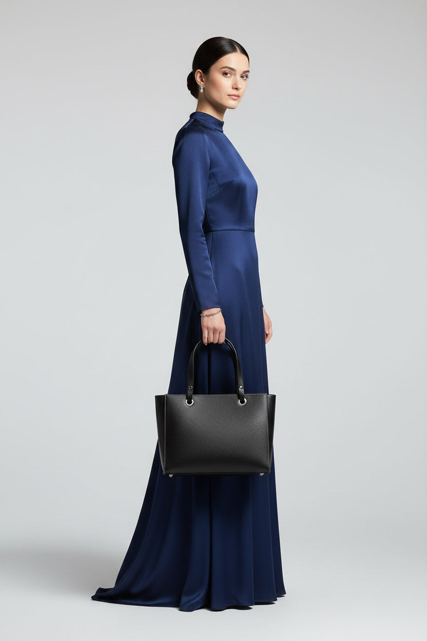 The Solenne Bag