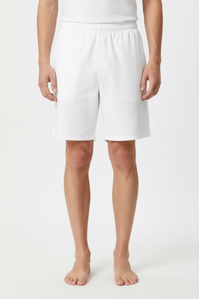 The Savoy Shorts